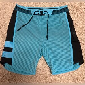 Hurley Phantom Board Shorts